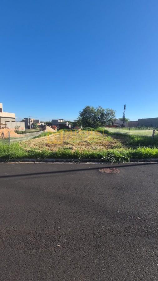 Terreno, 275 m² - Foto 3