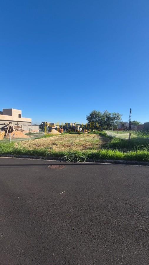 Terreno, 275 m² - Foto 4