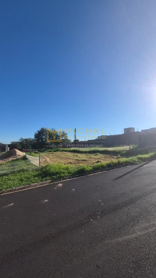 Terreno, 275 m² - Foto 5