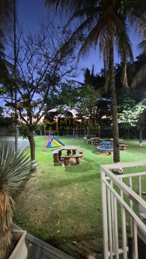 Terreno, 275 m² - Foto 8