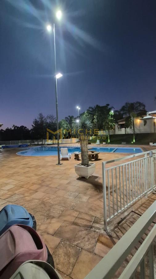 Terreno, 275 m² - Foto 15