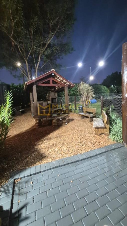 Terreno, 275 m² - Foto 19