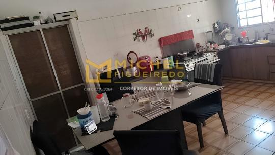 Casa, 2 quartos, 170 m² - Foto 6