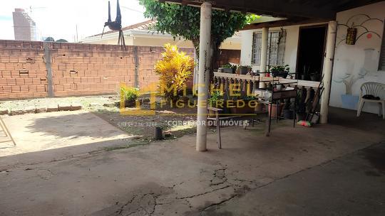 Casa, 2 quartos, 170 m² - Foto 2