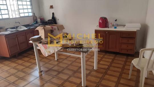 Casa, 2 quartos, 170 m² - Foto 8