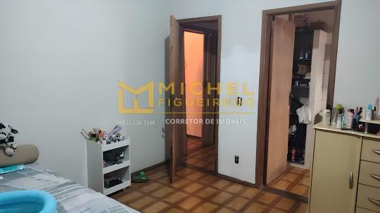 Casa, 2 quartos, 170 m² - Foto 9