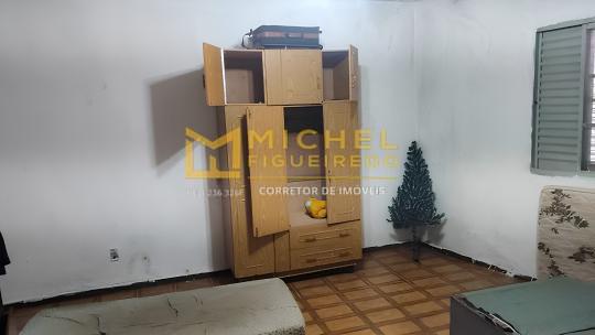 Casa, 2 quartos, 170 m² - Foto 10