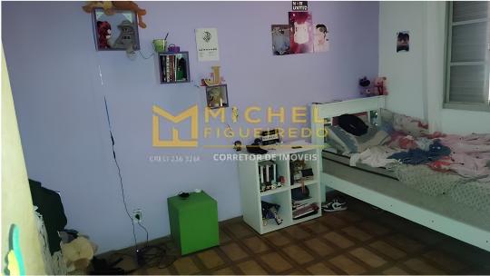 Casa, 2 quartos, 170 m² - Foto 11