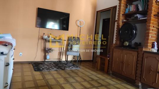 Casa, 2 quartos, 170 m² - Foto 7
