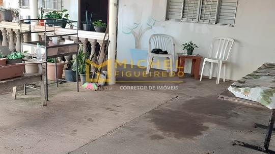 Casa, 2 quartos, 170 m² - Foto 5