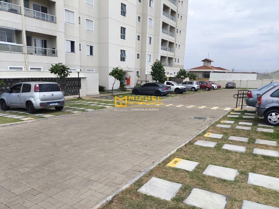 Apartamento, 2 quartos, 50 m² - Foto 16