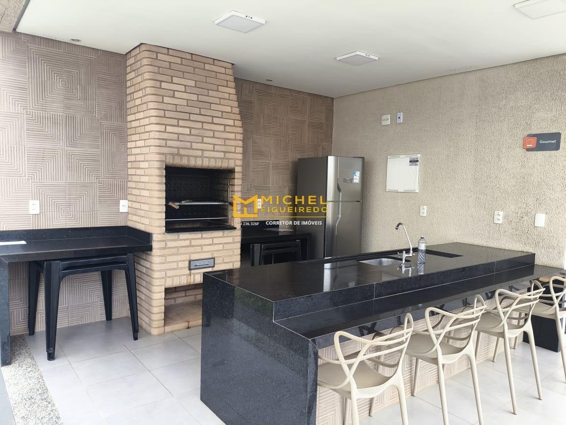 Apartamento, 2 quartos, 50 m² - Foto 19