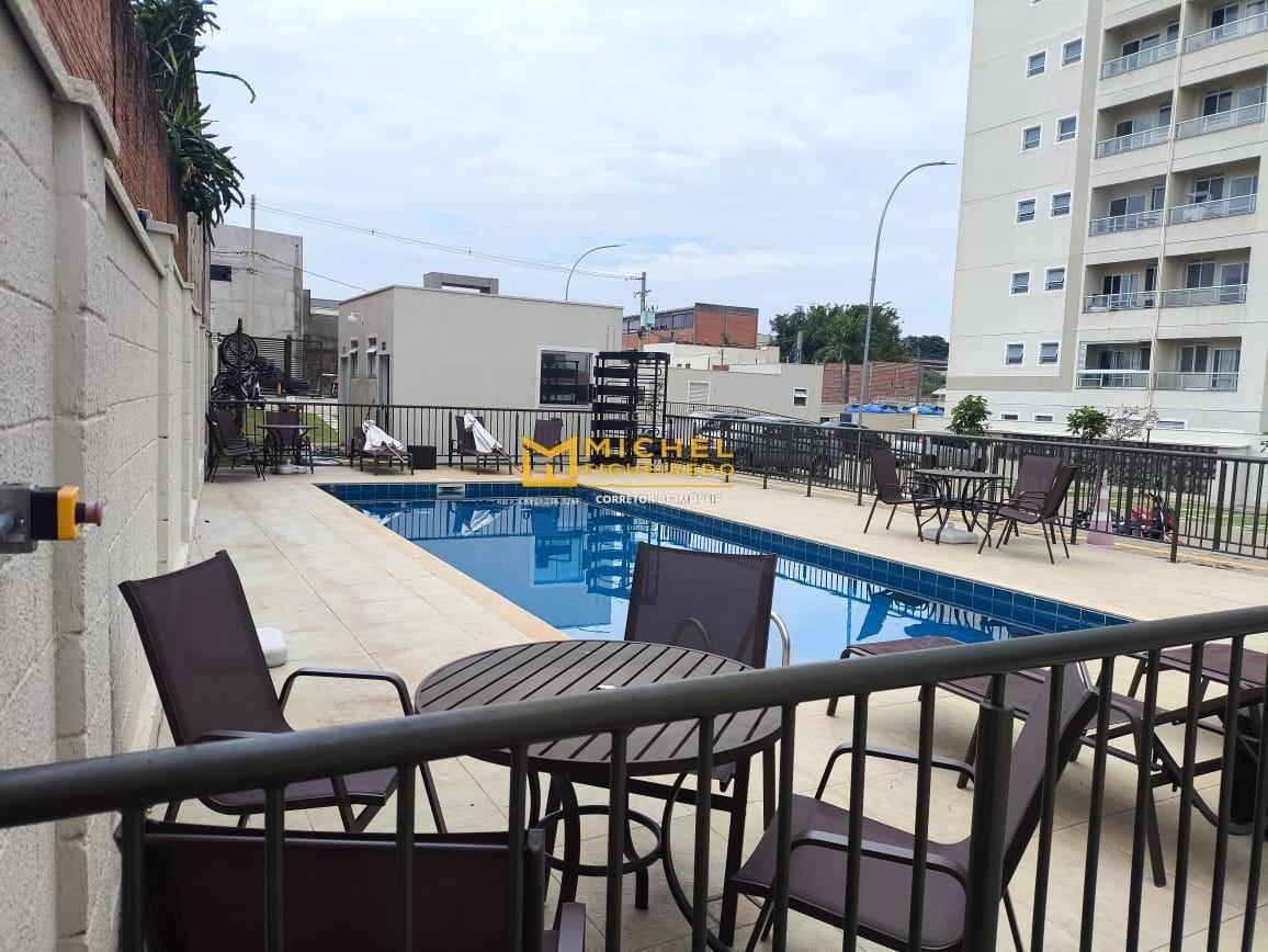 Apartamento, 2 quartos, 50 m² - Foto 18