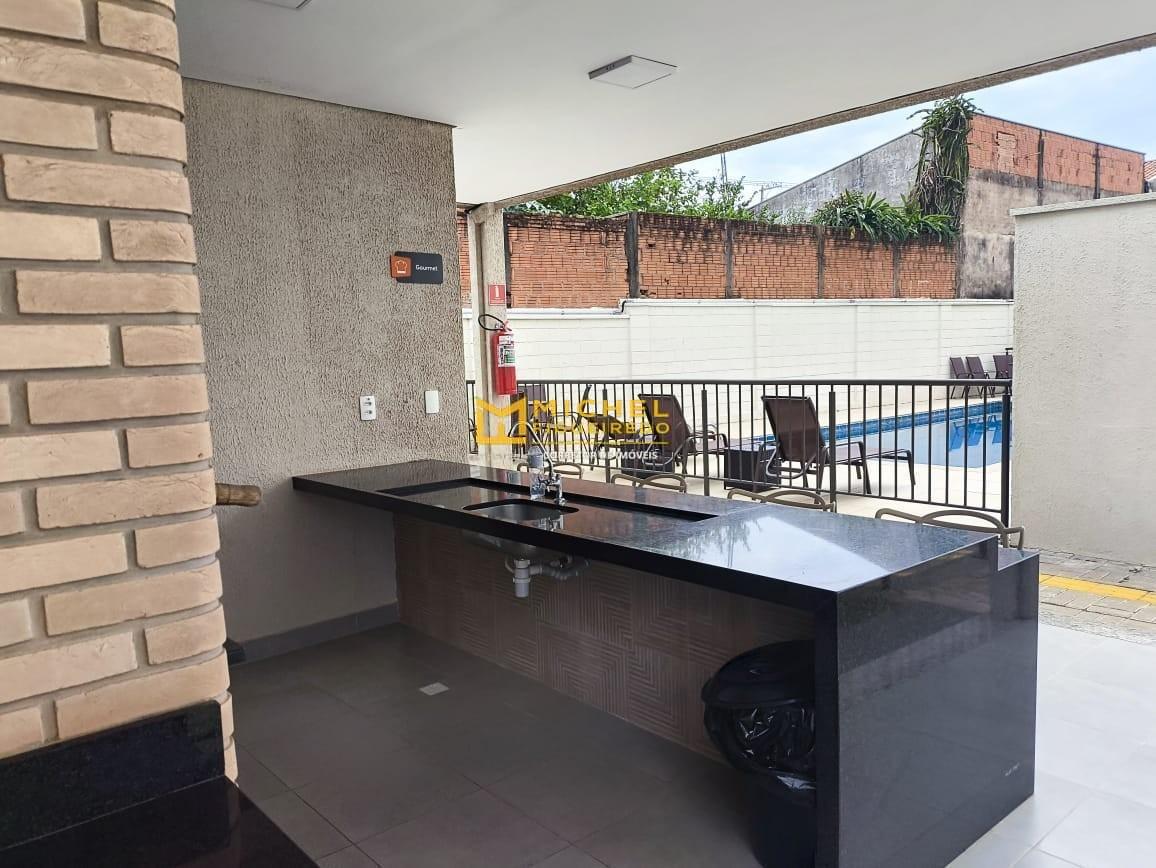 Apartamento, 2 quartos, 50 m² - Foto 20