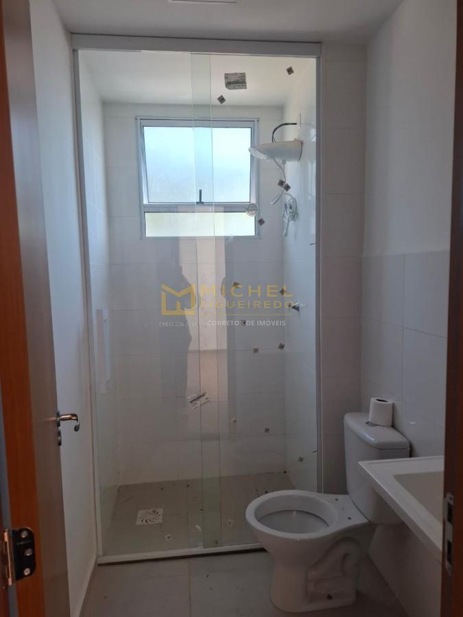 Apartamento, 2 quartos, 50 m² - Foto 6