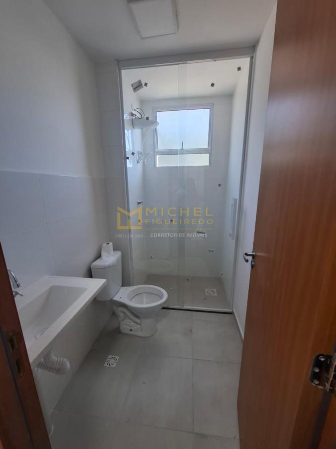 Apartamento, 2 quartos, 50 m² - Foto 12