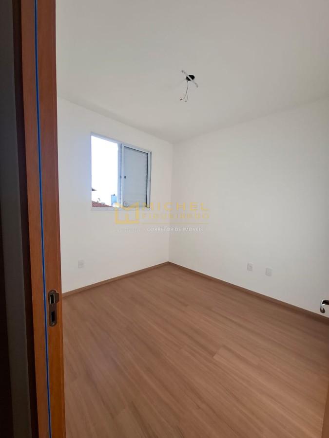 Apartamento, 2 quartos, 50 m² - Foto 11