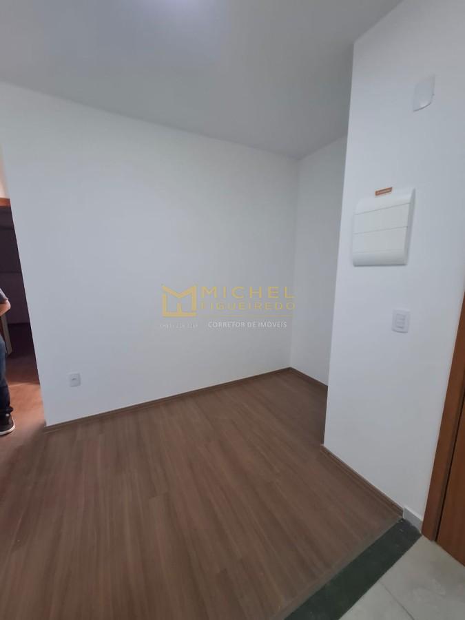 Apartamento, 2 quartos, 50 m² - Foto 8