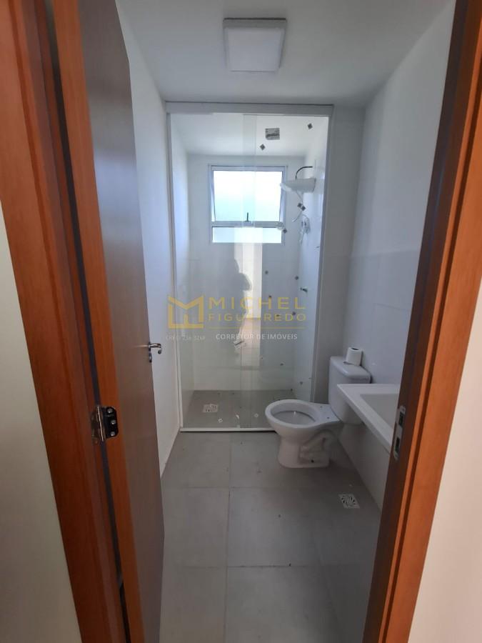 Apartamento, 2 quartos, 50 m² - Foto 10