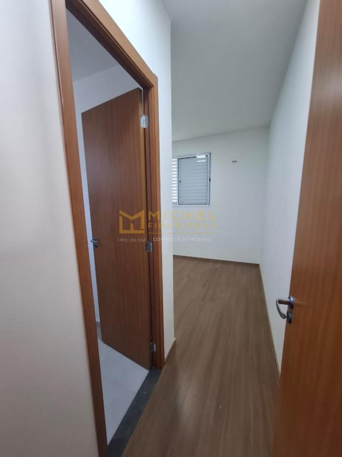 Apartamento, 2 quartos, 50 m² - Foto 15