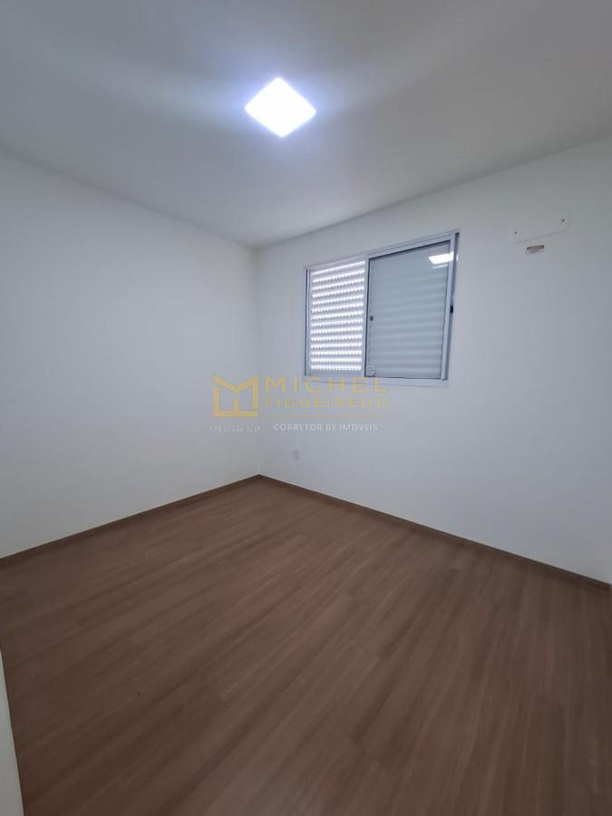 Apartamento, 2 quartos, 50 m² - Foto 13