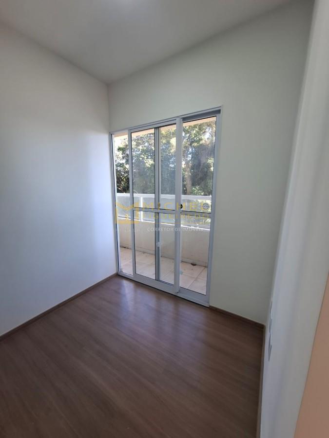 Apartamento, 2 quartos, 50 m² - Foto 14