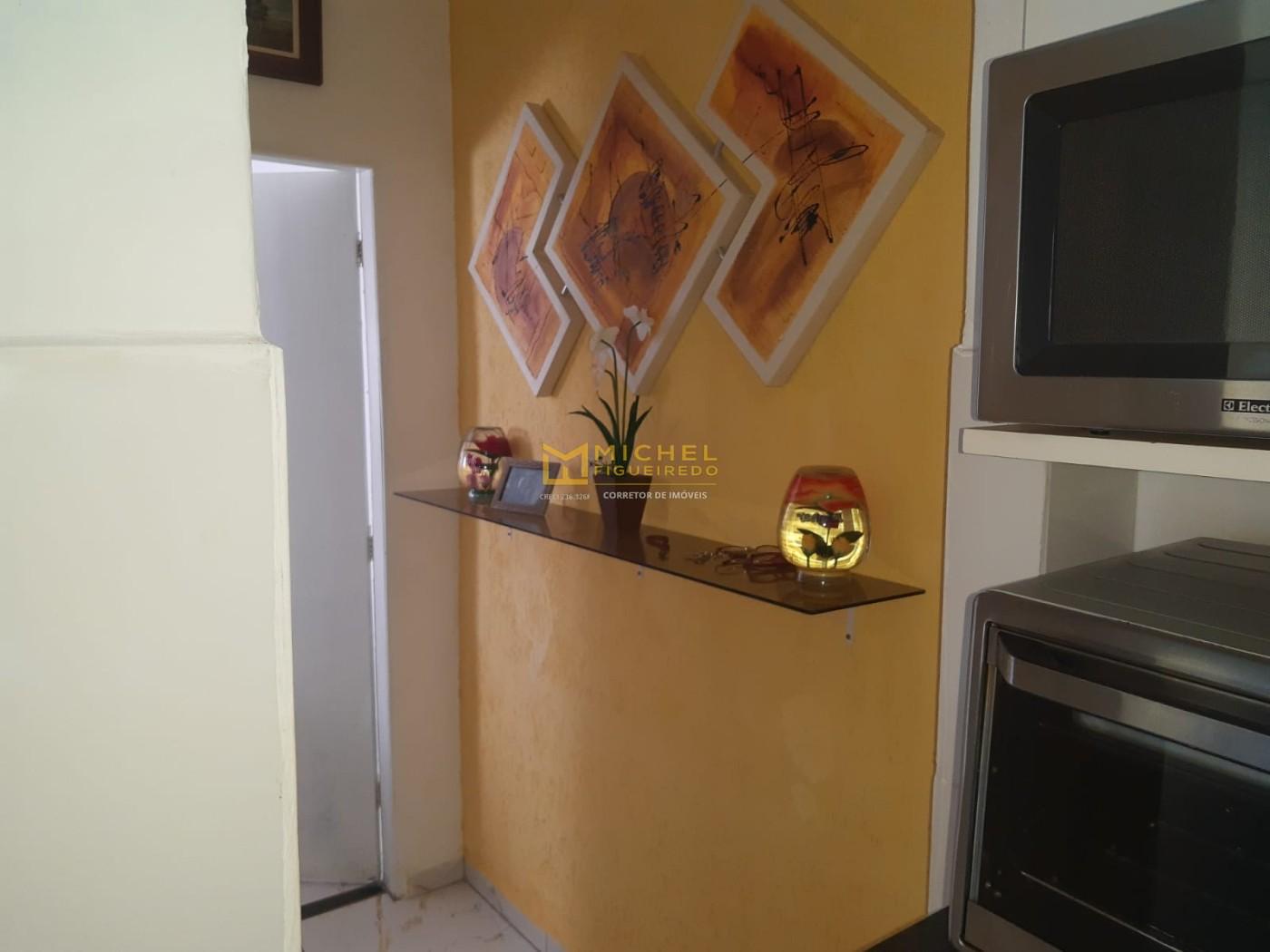 Casa, 3 quartos, 123 m² - Foto 12