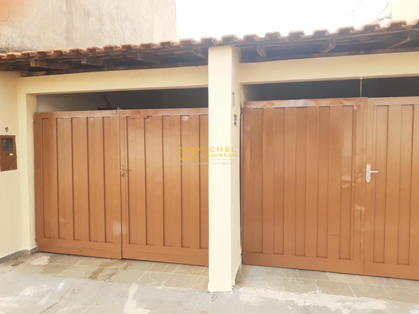 Casa, 3 quartos, 123 m² - Foto 2
