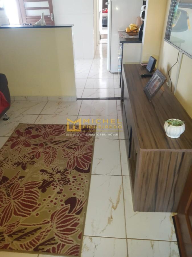 Casa, 3 quartos, 123 m² - Foto 7