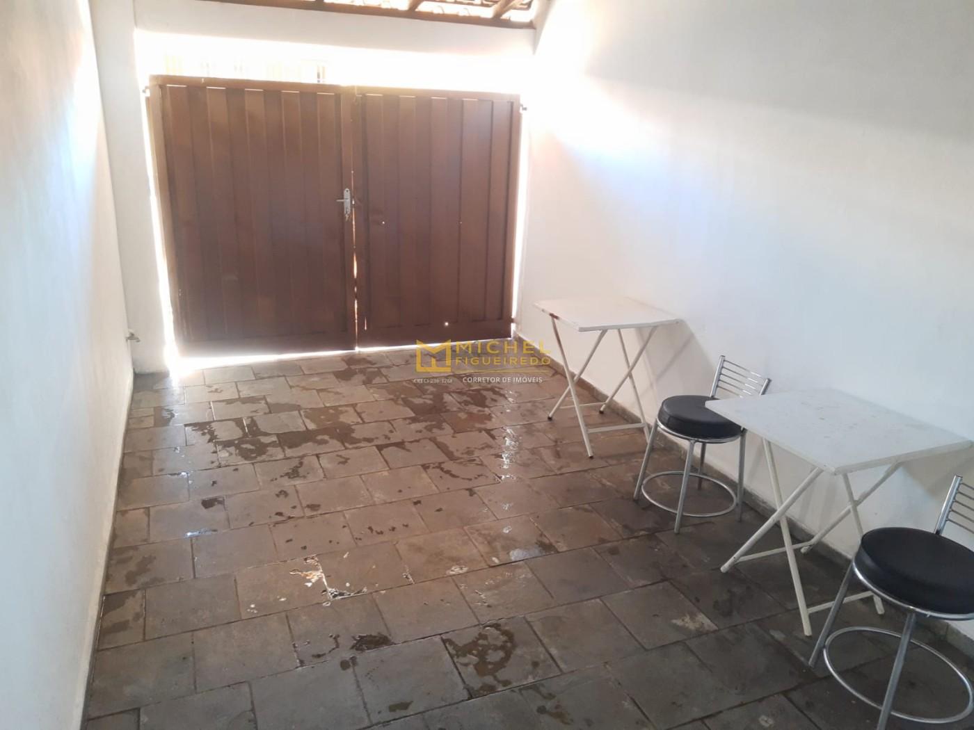 Casa, 3 quartos, 123 m² - Foto 3