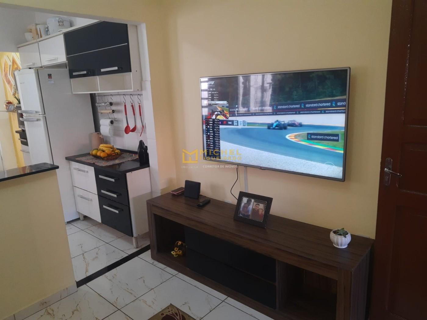 Casa, 3 quartos, 123 m² - Foto 8