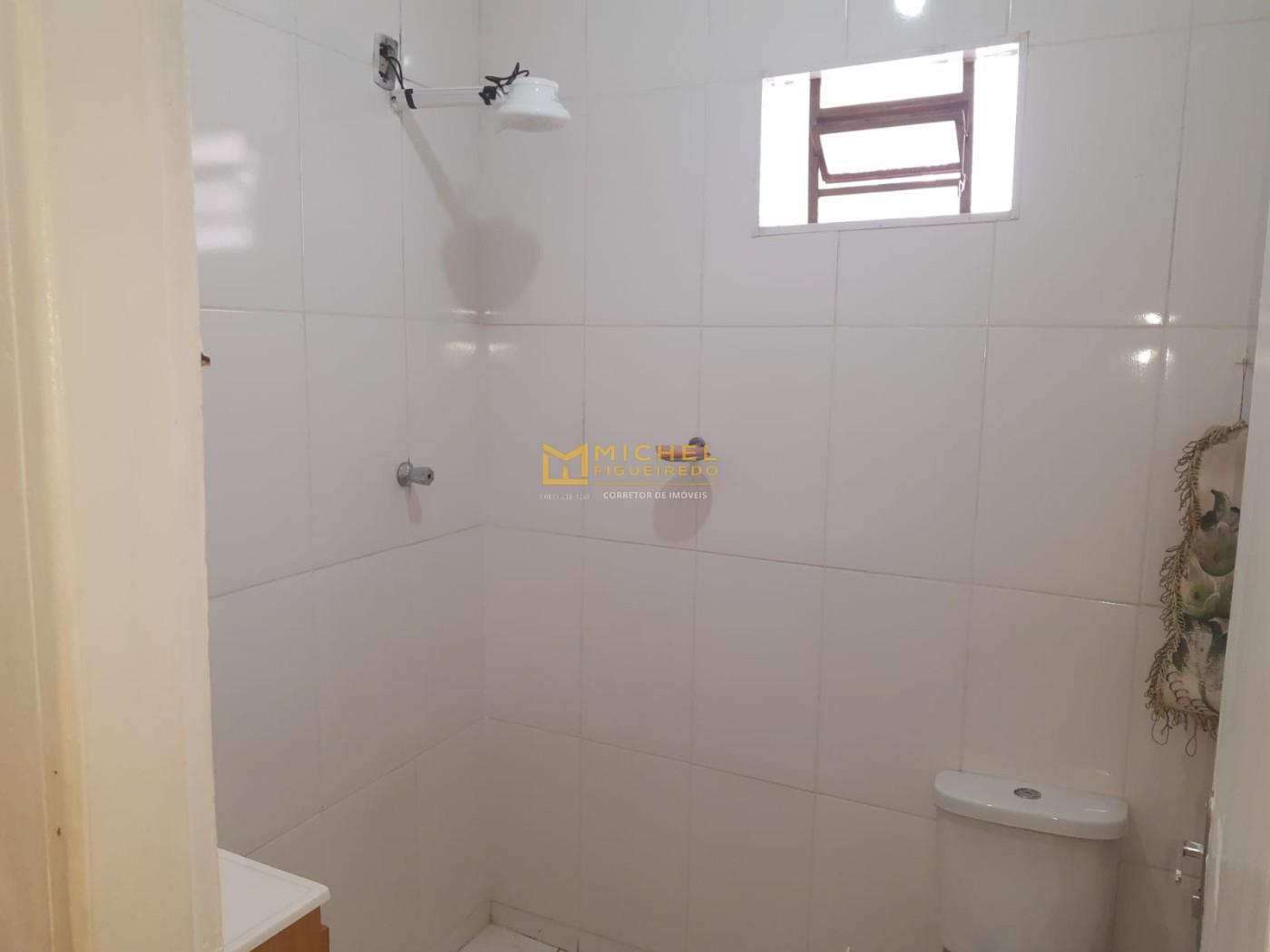 Casa, 3 quartos, 123 m² - Foto 21