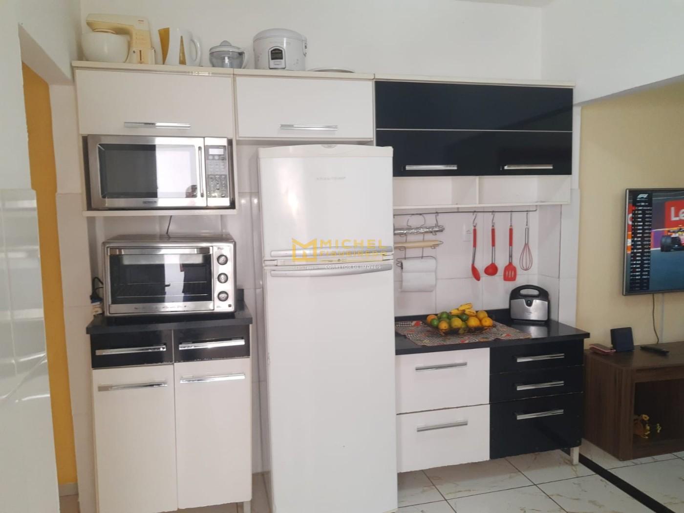 Casa, 3 quartos, 123 m² - Foto 17