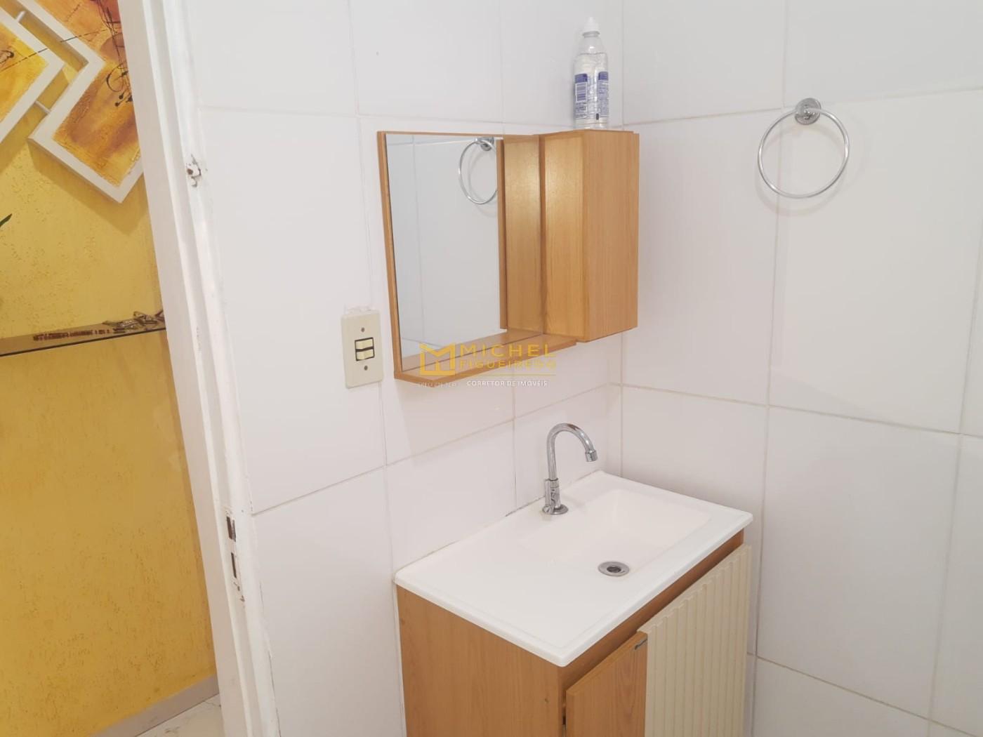 Casa, 3 quartos, 123 m² - Foto 22