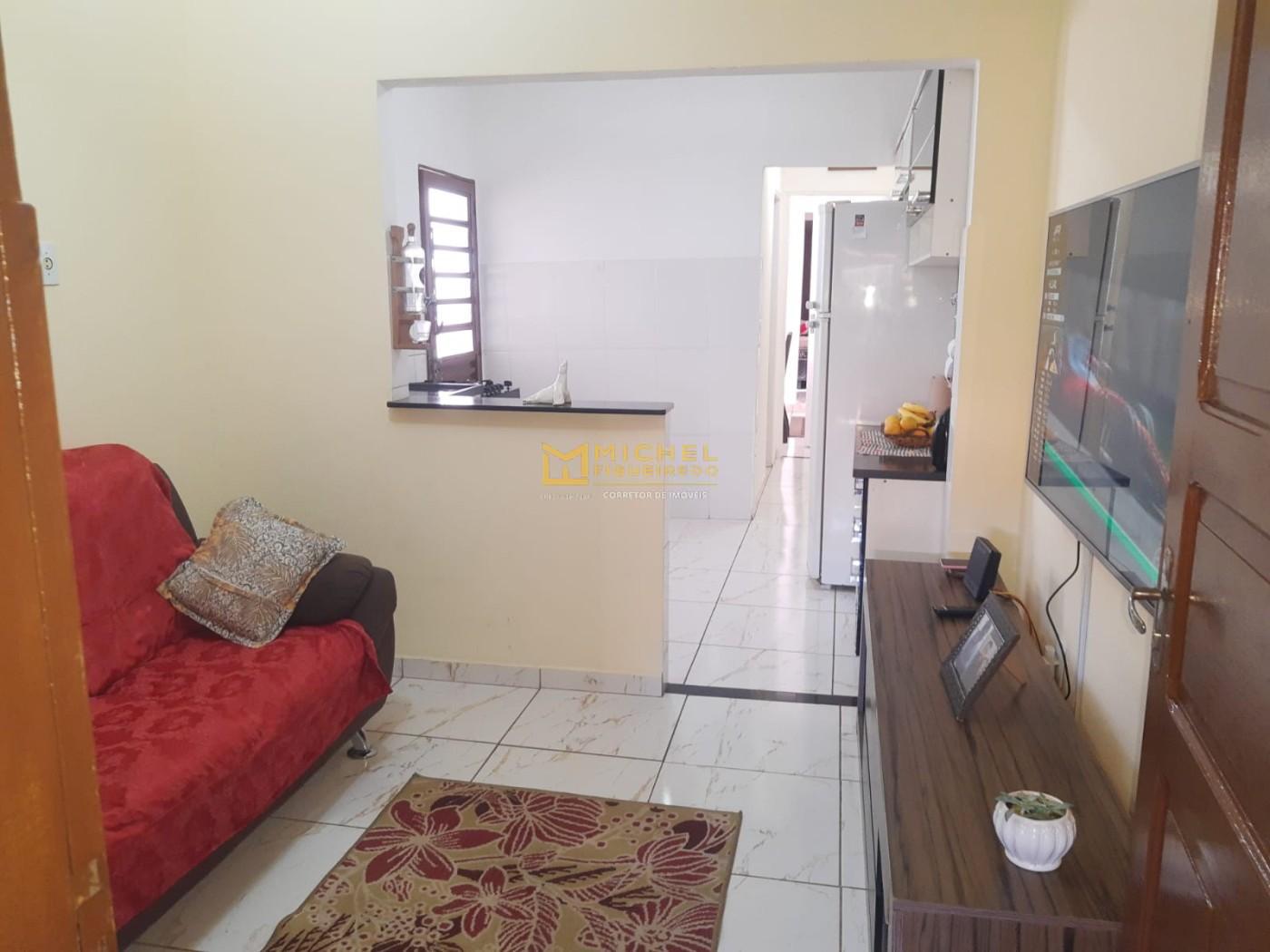 Casa, 3 quartos, 123 m² - Foto 9