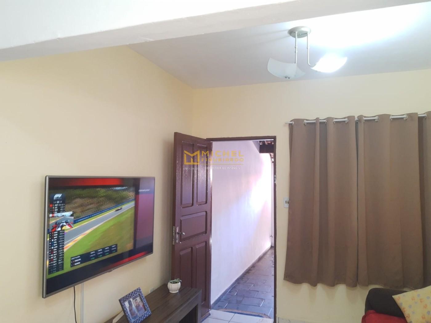 Casa, 3 quartos, 123 m² - Foto 10