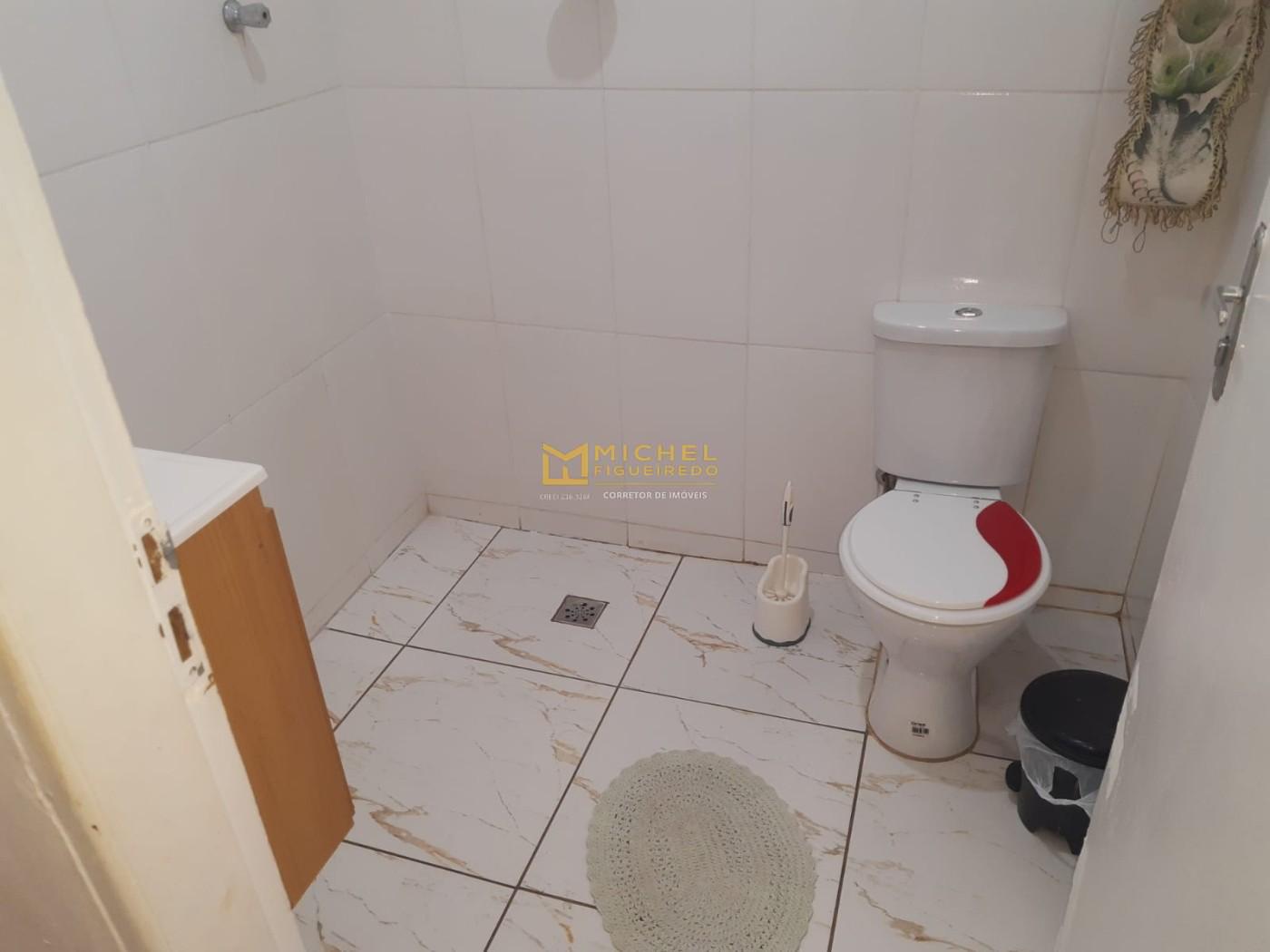 Casa, 3 quartos, 123 m² - Foto 23