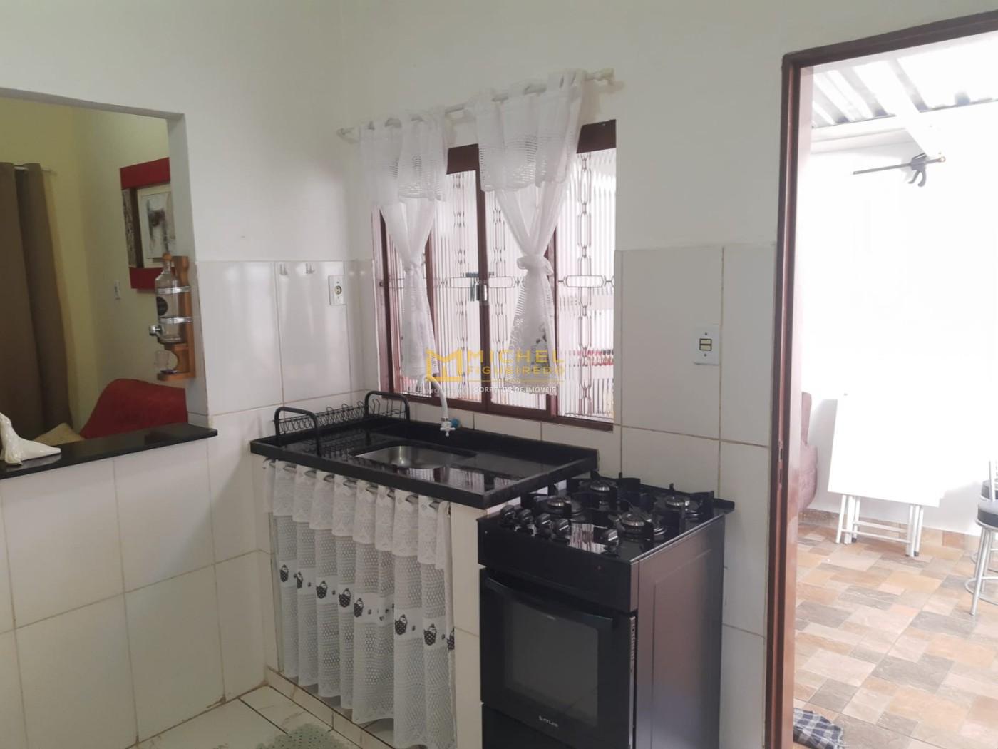 Casa, 3 quartos, 123 m² - Foto 15