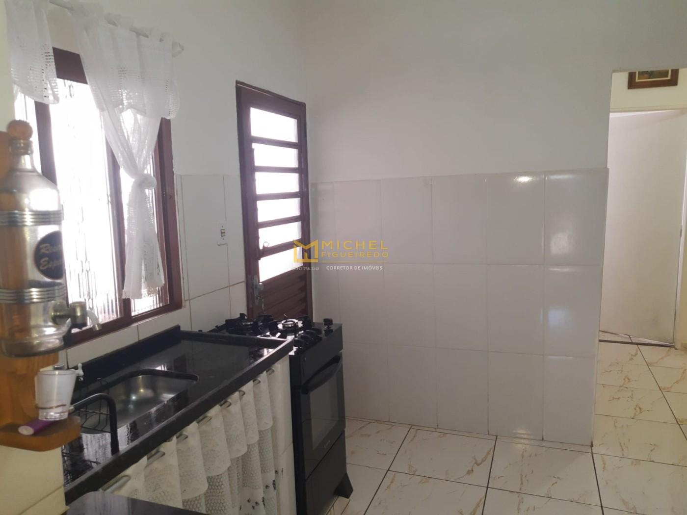 Casa, 3 quartos, 123 m² - Foto 14