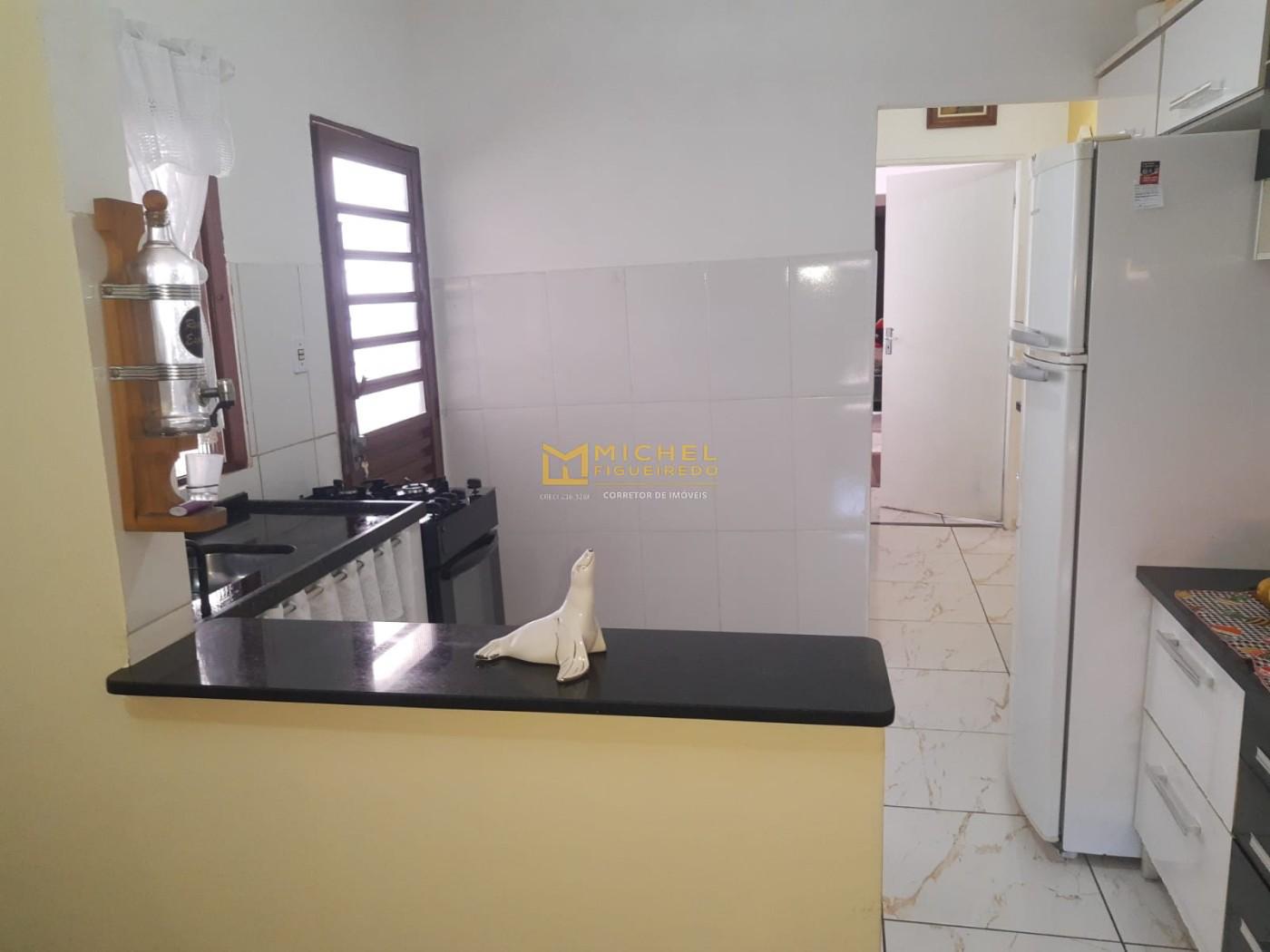 Casa, 3 quartos, 123 m² - Foto 16