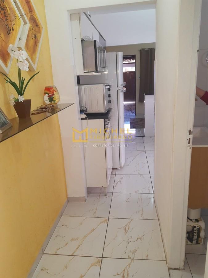 Casa, 3 quartos, 123 m² - Foto 19