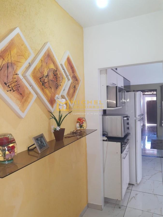 Casa, 3 quartos, 123 m² - Foto 20