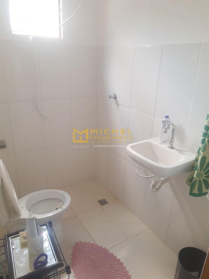 Casa, 3 quartos, 123 m² - Foto 24