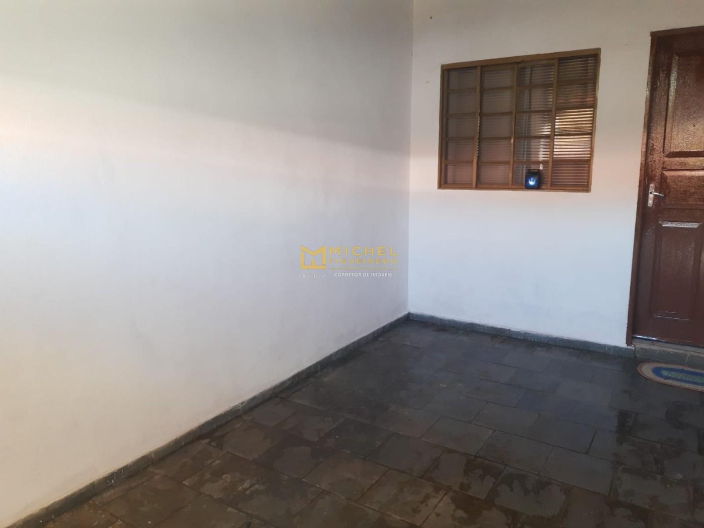 Casa, 3 quartos, 123 m² - Foto 4