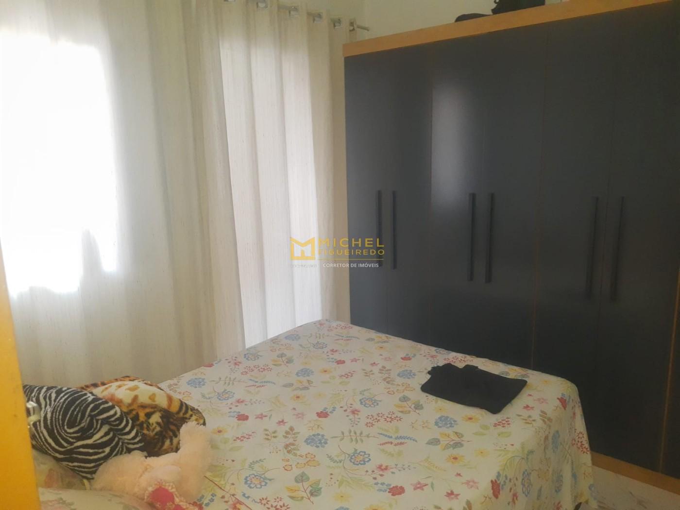 Casa, 3 quartos, 123 m² - Foto 25