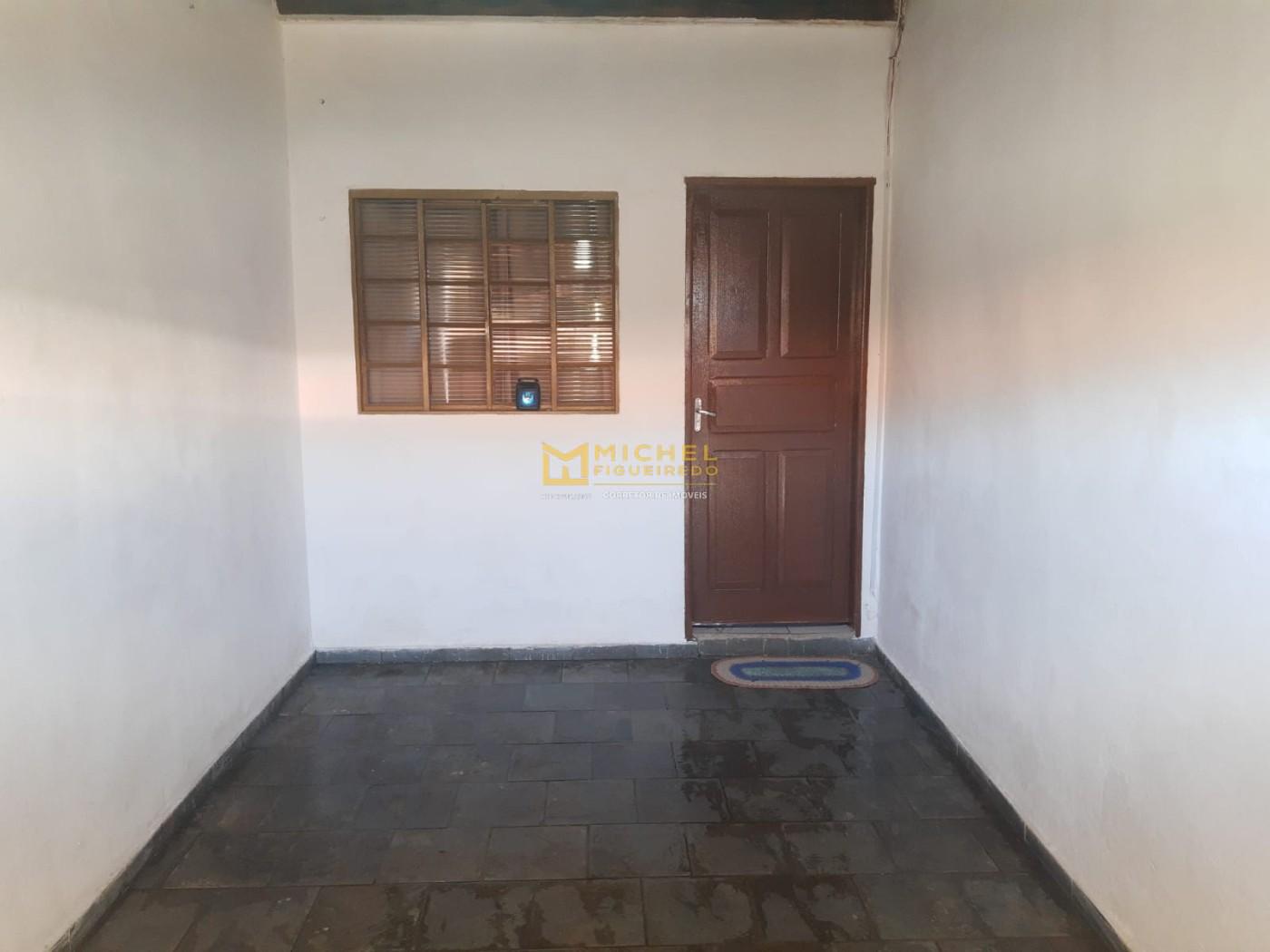 Casa, 3 quartos, 123 m² - Foto 5