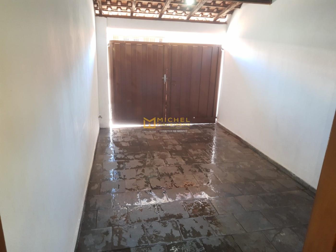 Casa, 3 quartos, 123 m² - Foto 6