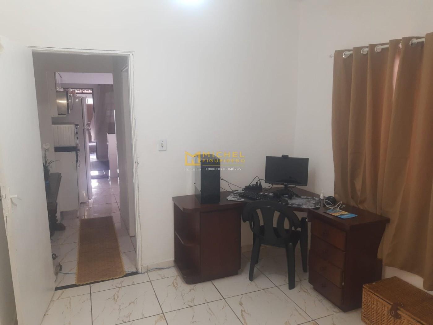 Casa, 3 quartos, 123 m² - Foto 26