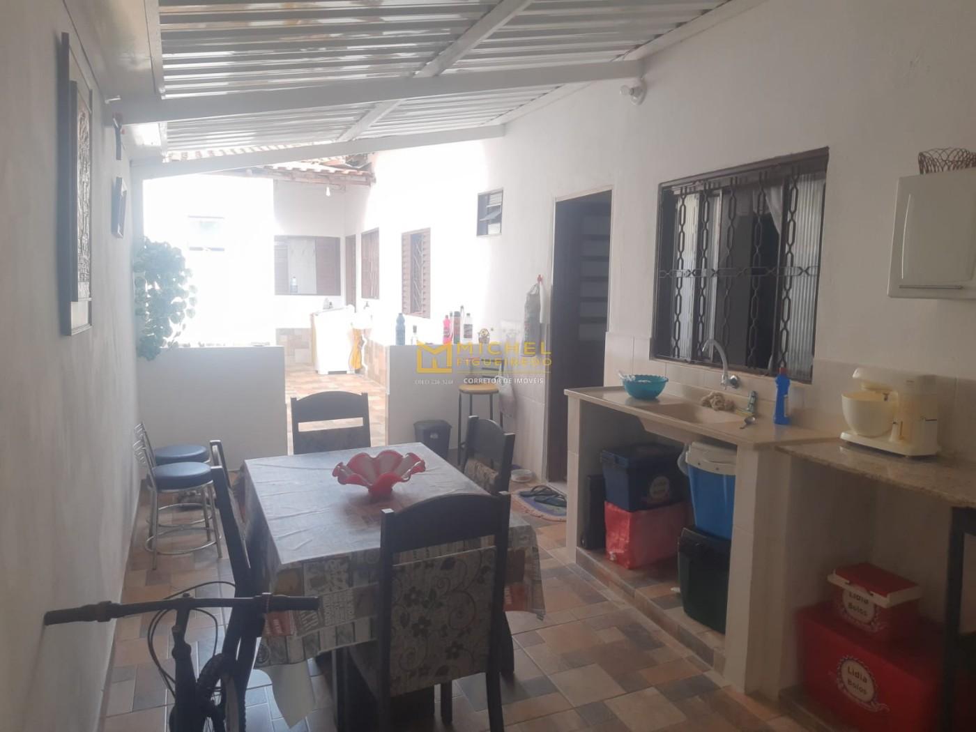 Casa, 3 quartos, 123 m² - Foto 27