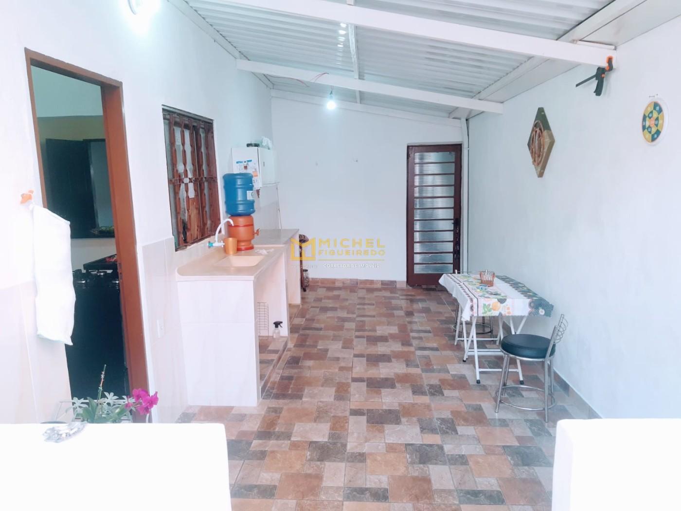Casa, 3 quartos, 123 m² - Foto 29